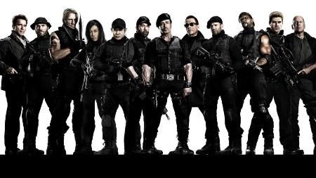 the-expendables-3-10817-p-1380101003-970-75.jpg
