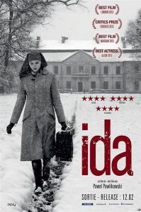 Ida_(2013_film).jpg