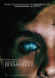 jessabelle-film-watch-new-clip-for-jessabelle-digs-up-something-horrifying.jpeg
