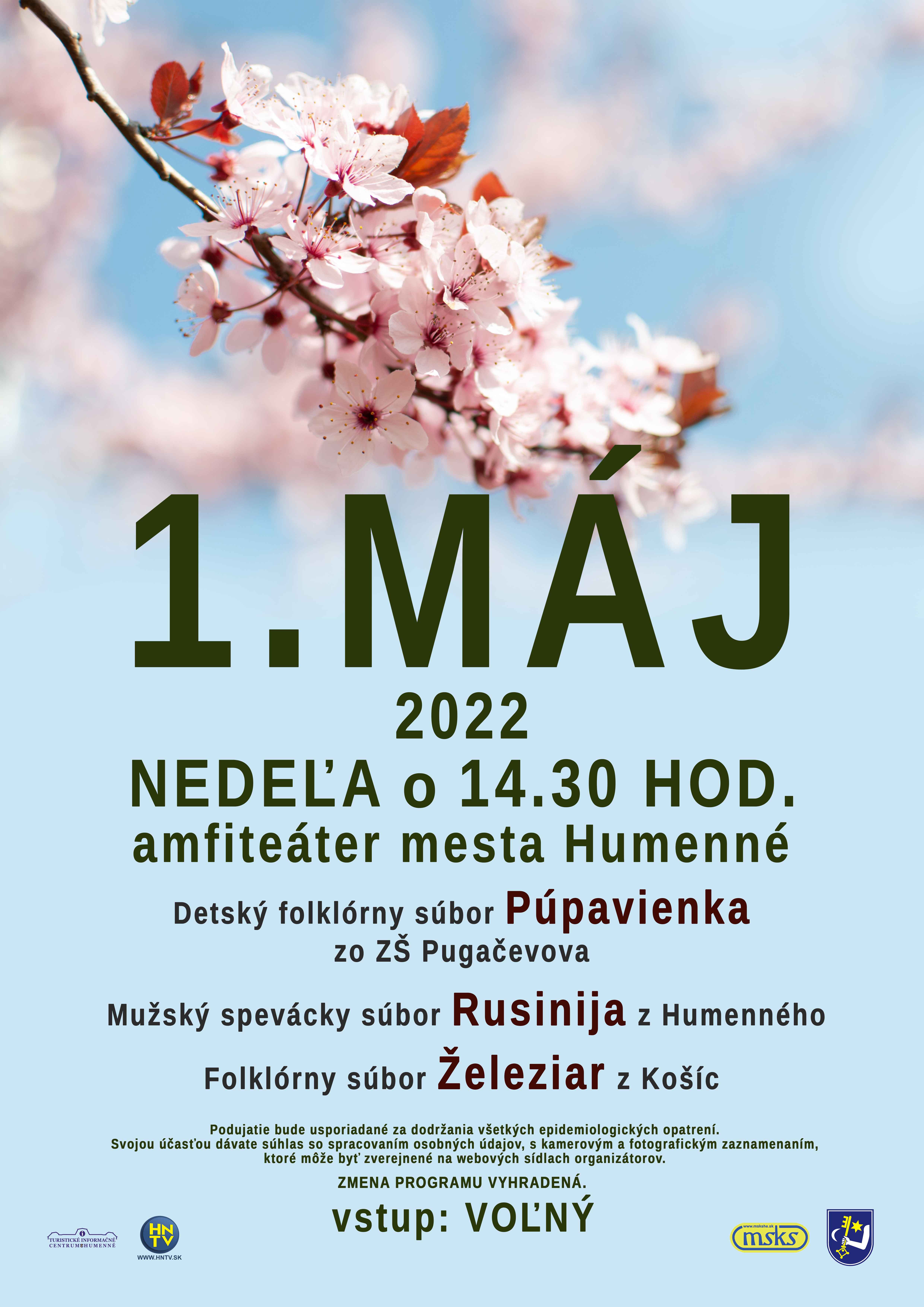 1 MAJ 2022 MALÉ ROZLÍŠENIE web