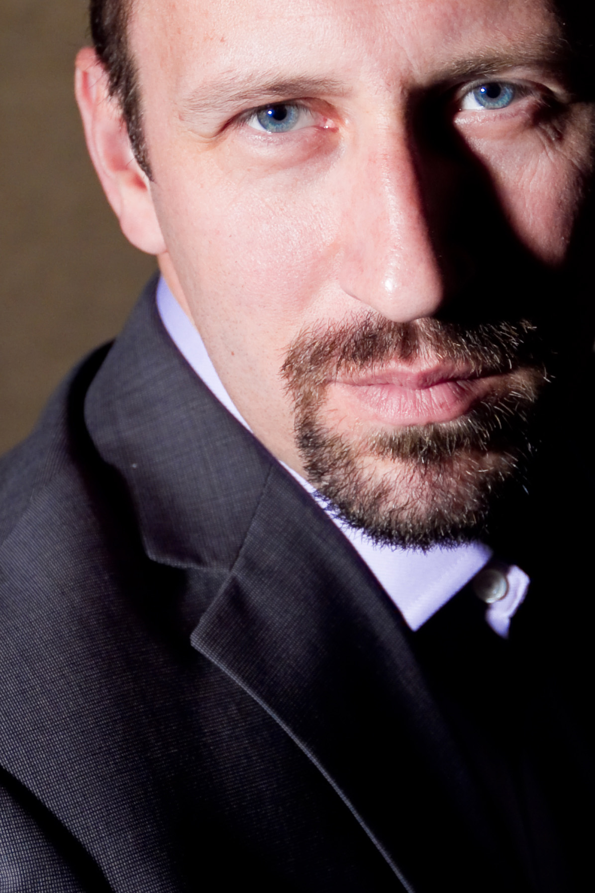 2-3. Marián Lukáč.JPG