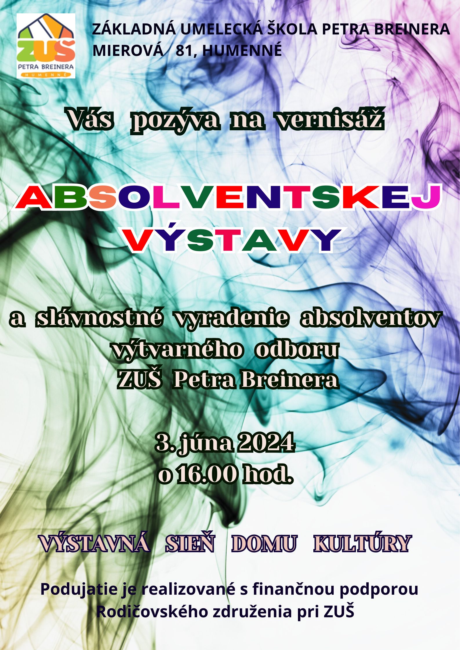 AB-výstava- vas pozýva.jpg