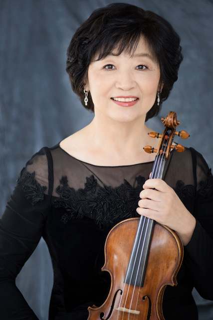 Ayako YONETANI-103.jpeg