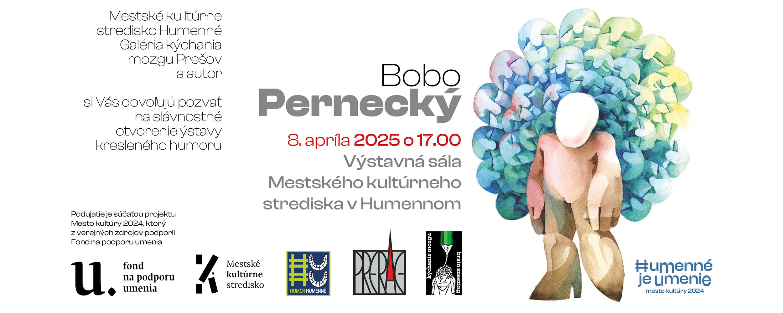 Bobo