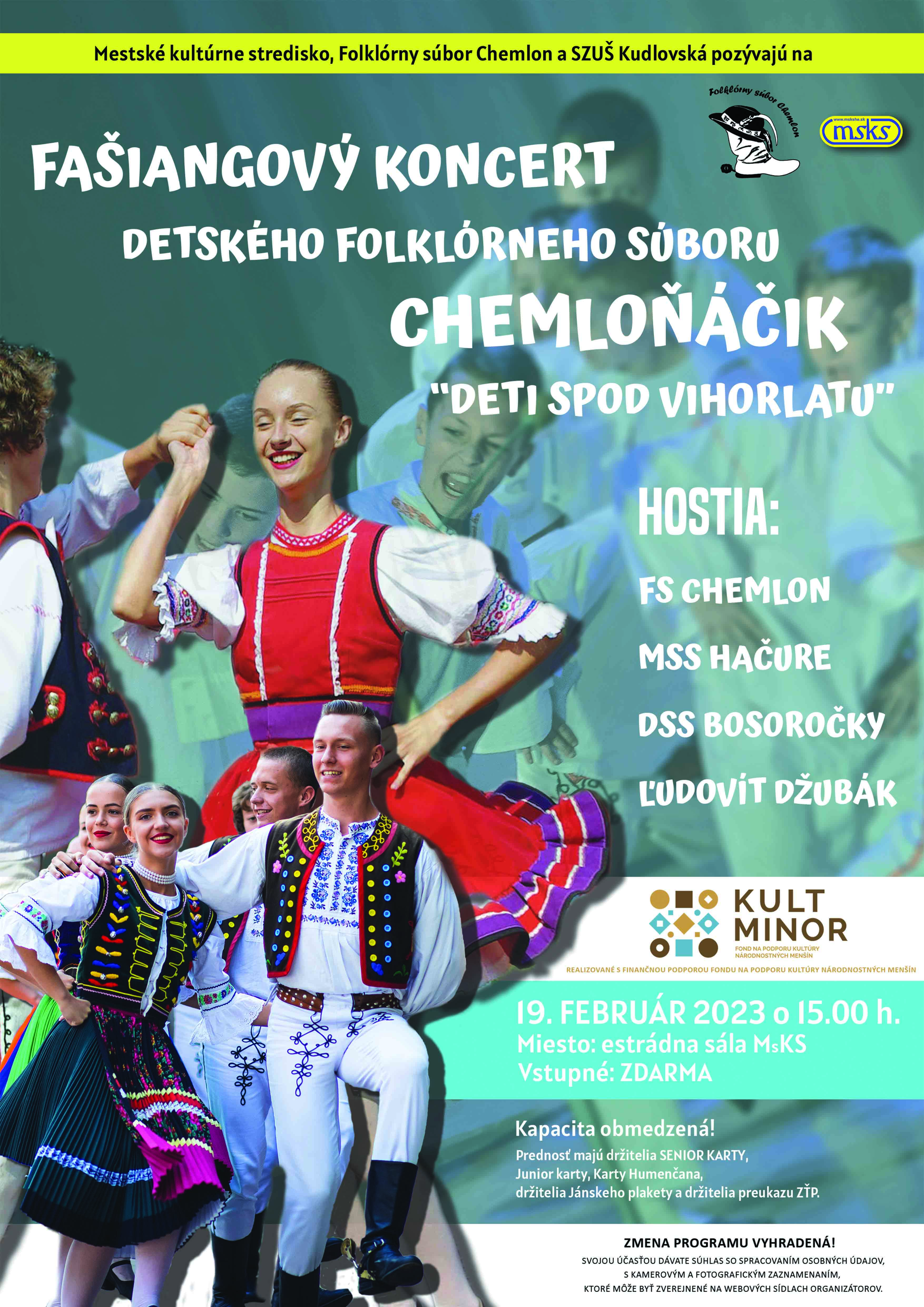 Chemlon A4 zmenšený