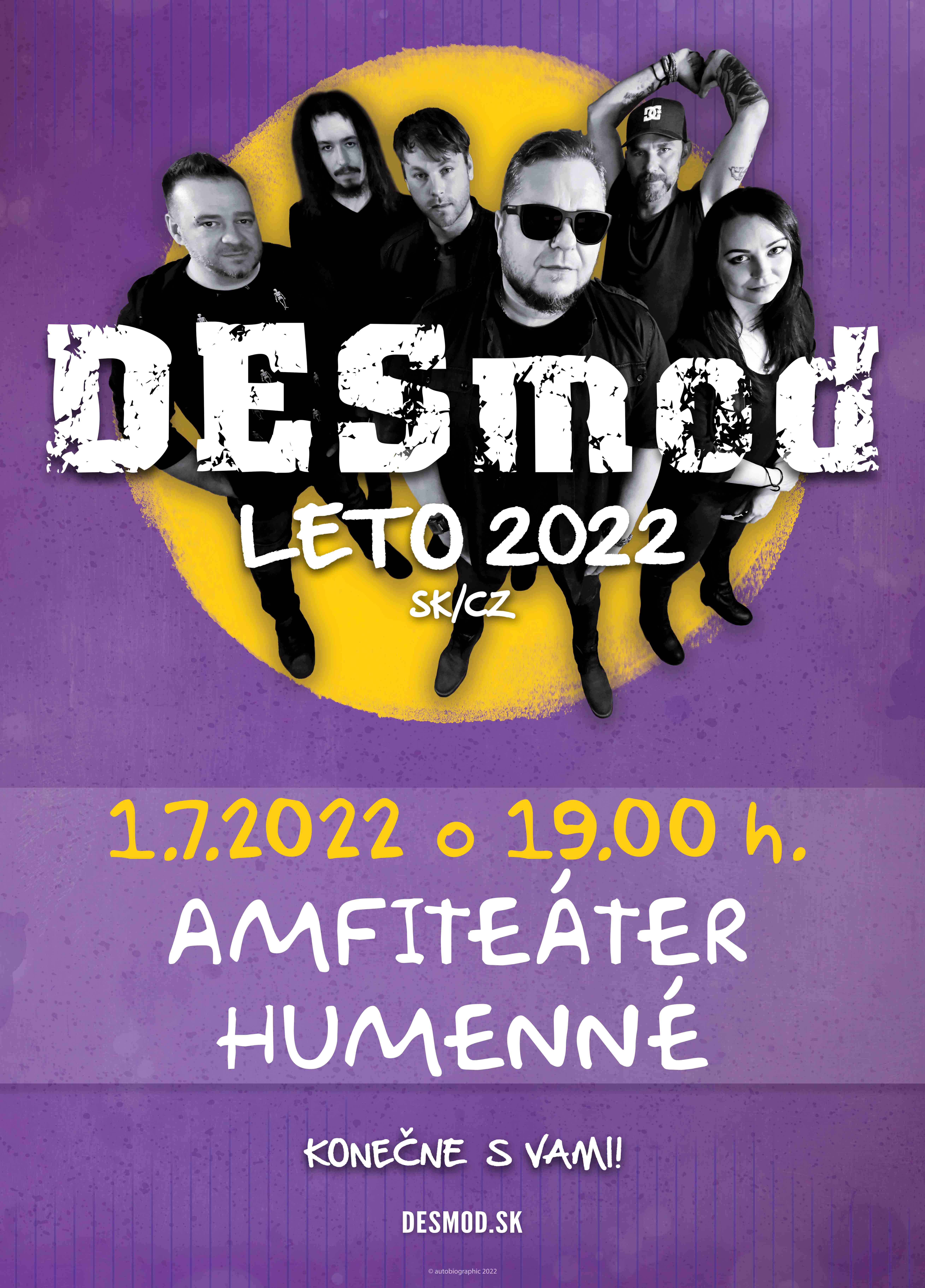 DESMOD leto 2022 zmenšený