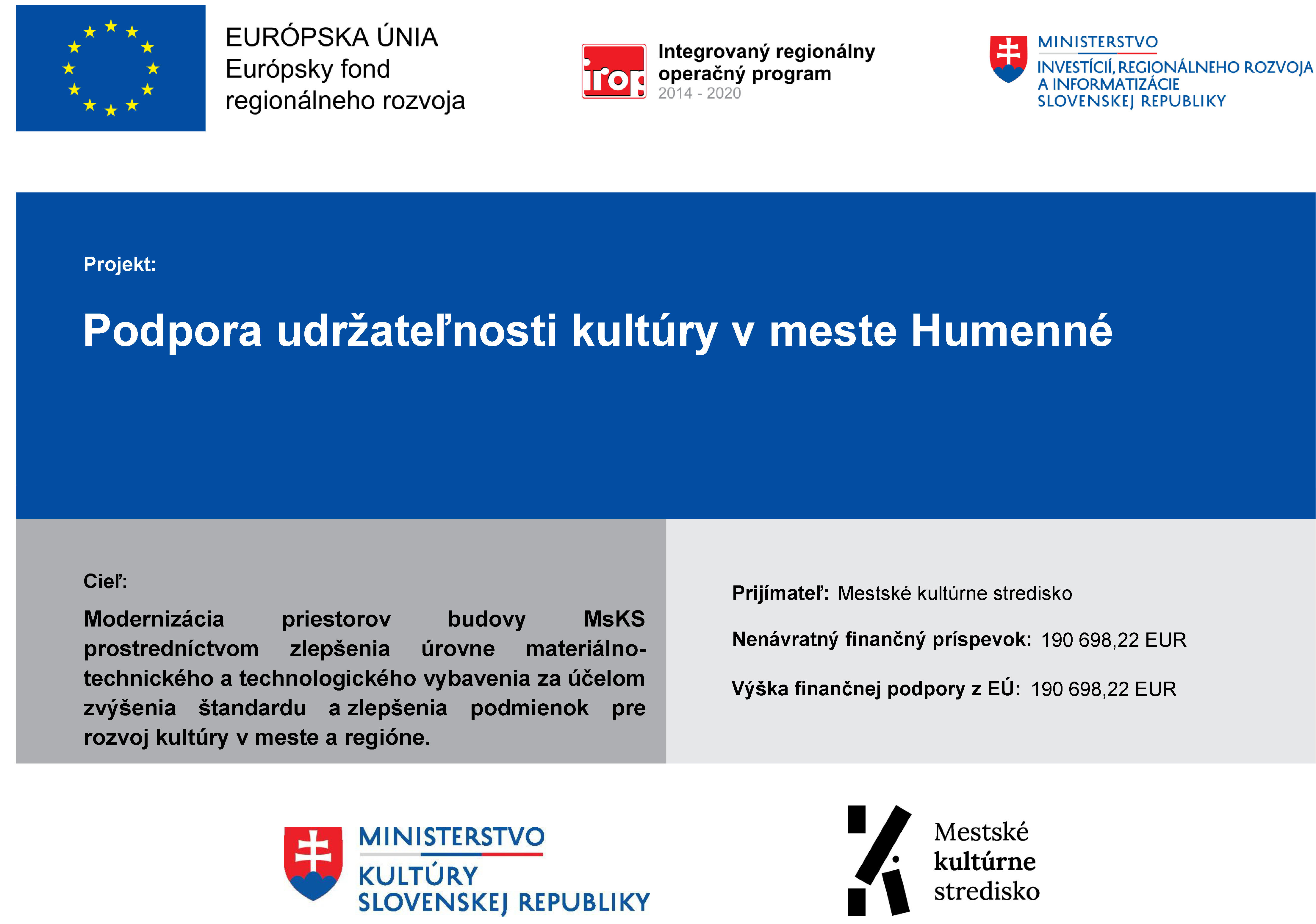 Informačný plagát projetku MsKS Humenné.jpg