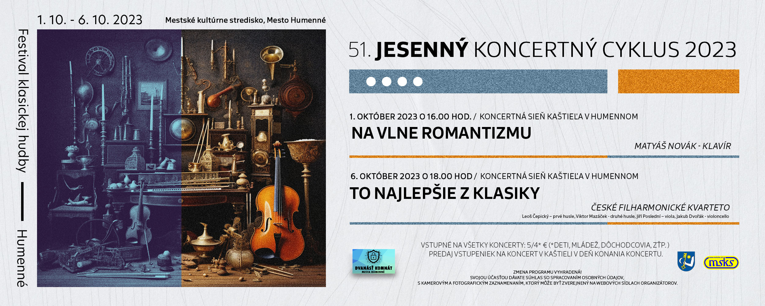JKC 23