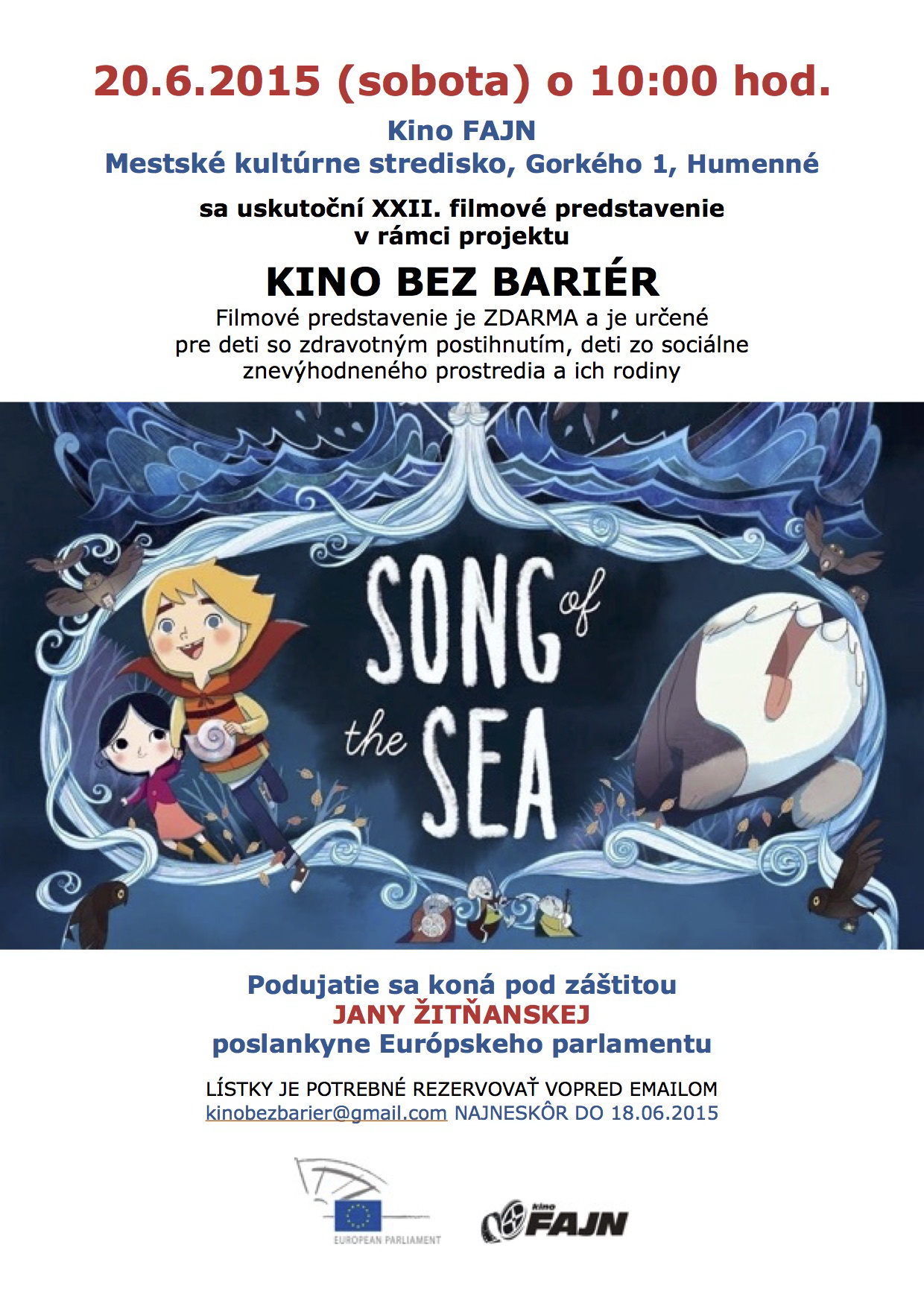Kino_bez_barier_HU_20.6.2015-1.jpg