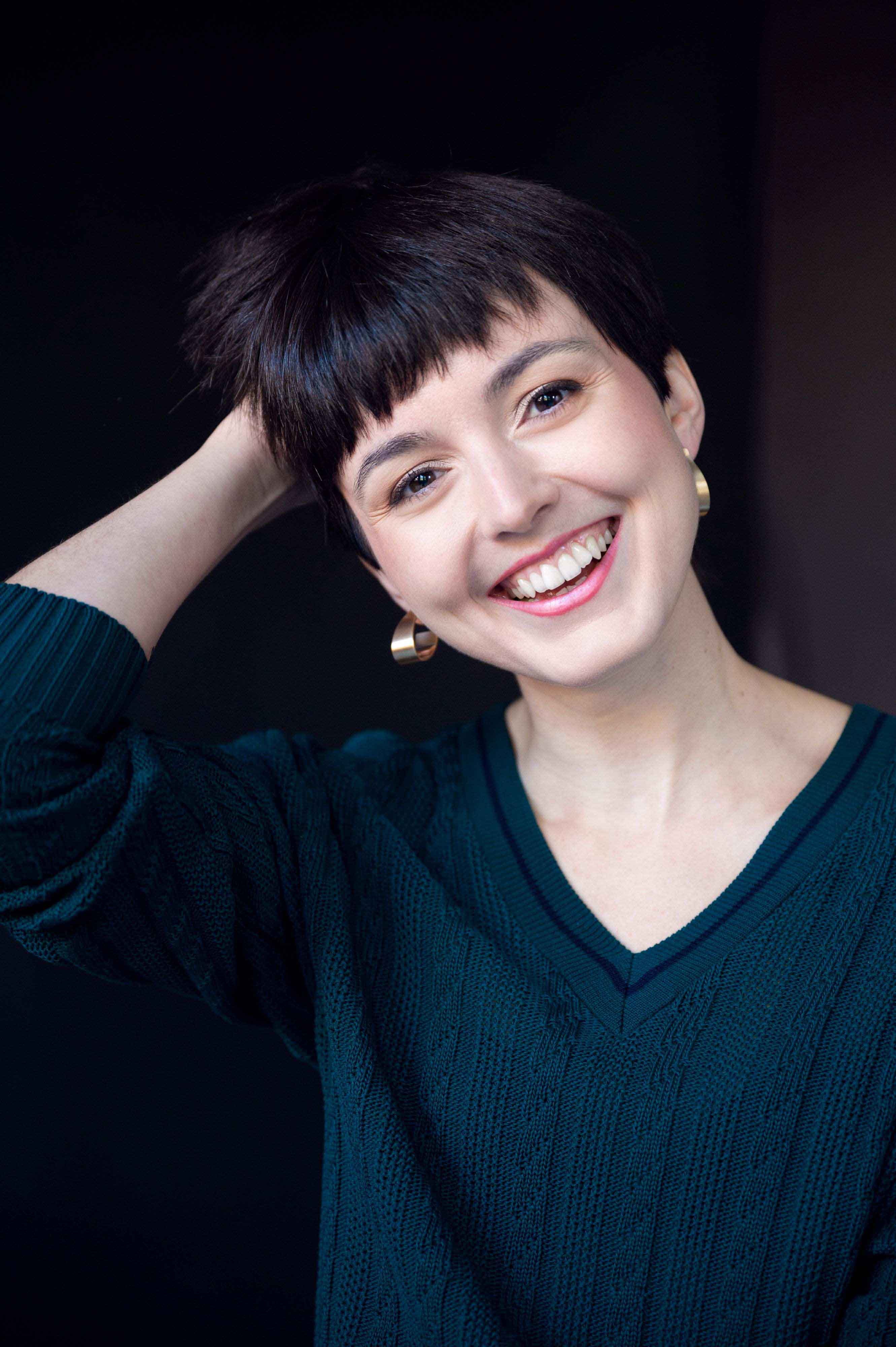 Lucie St-Martin_.jpg