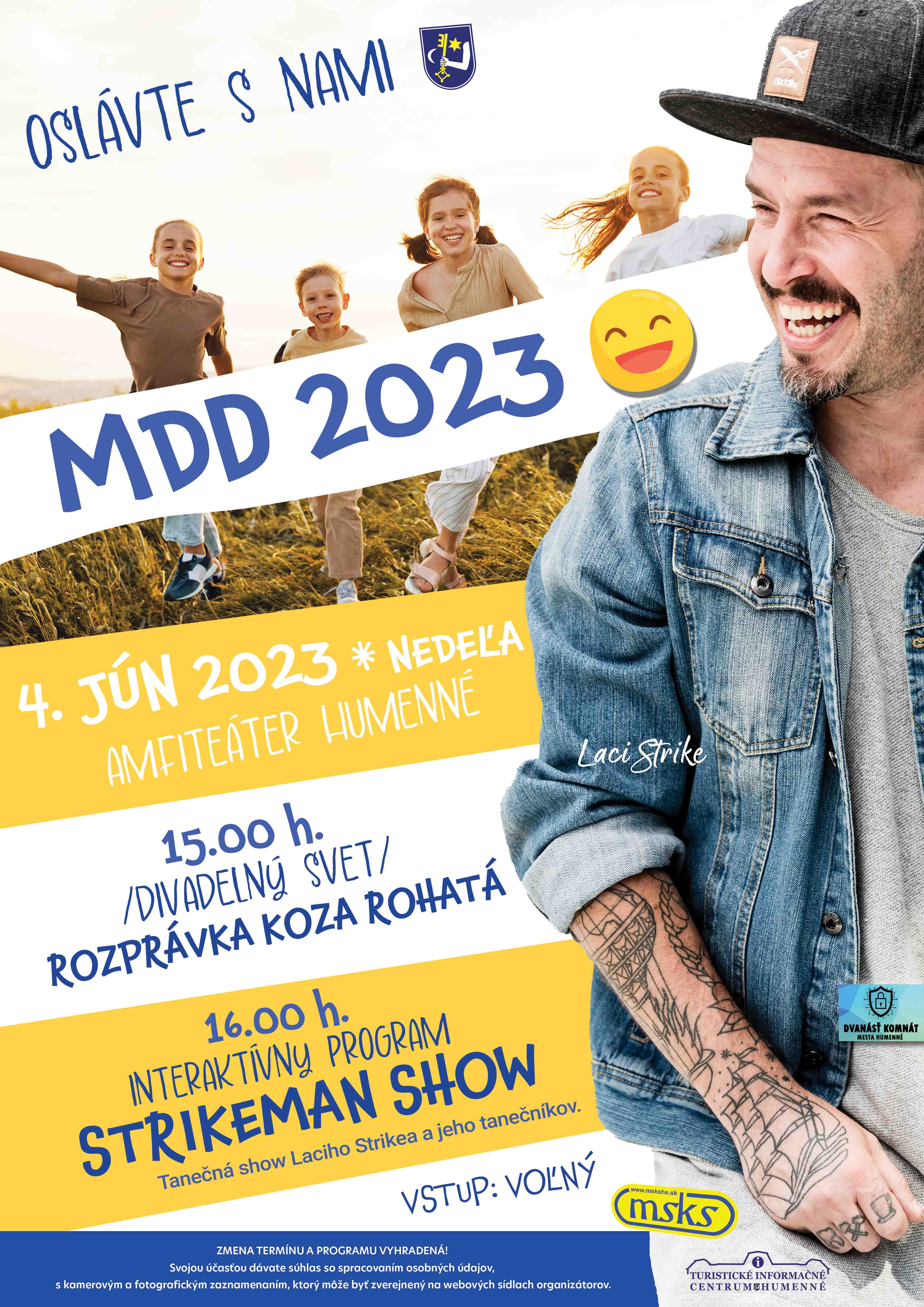 MDD 1 zmenšený oprava