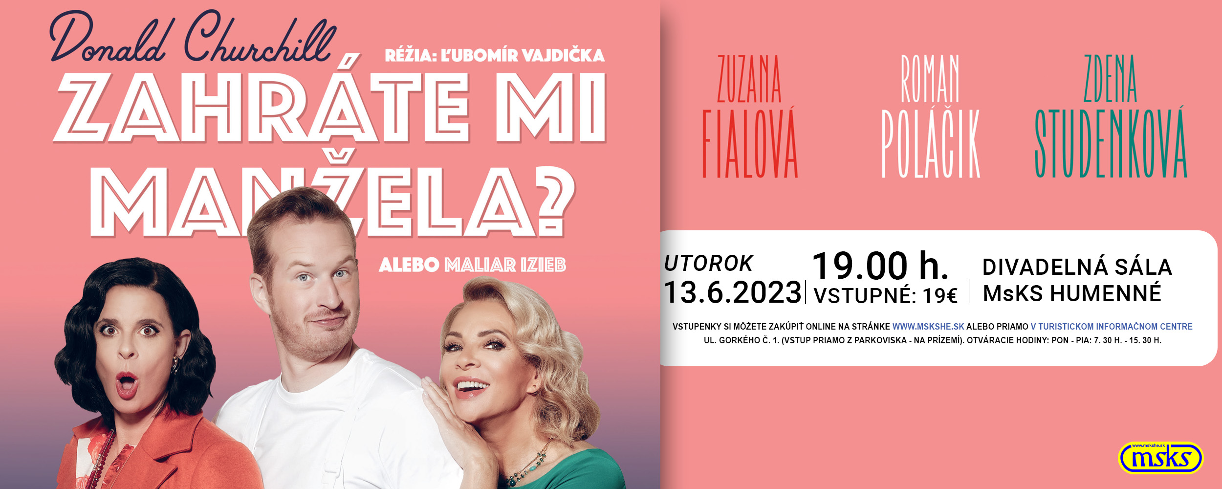 Maliar Izieb Web Oprava