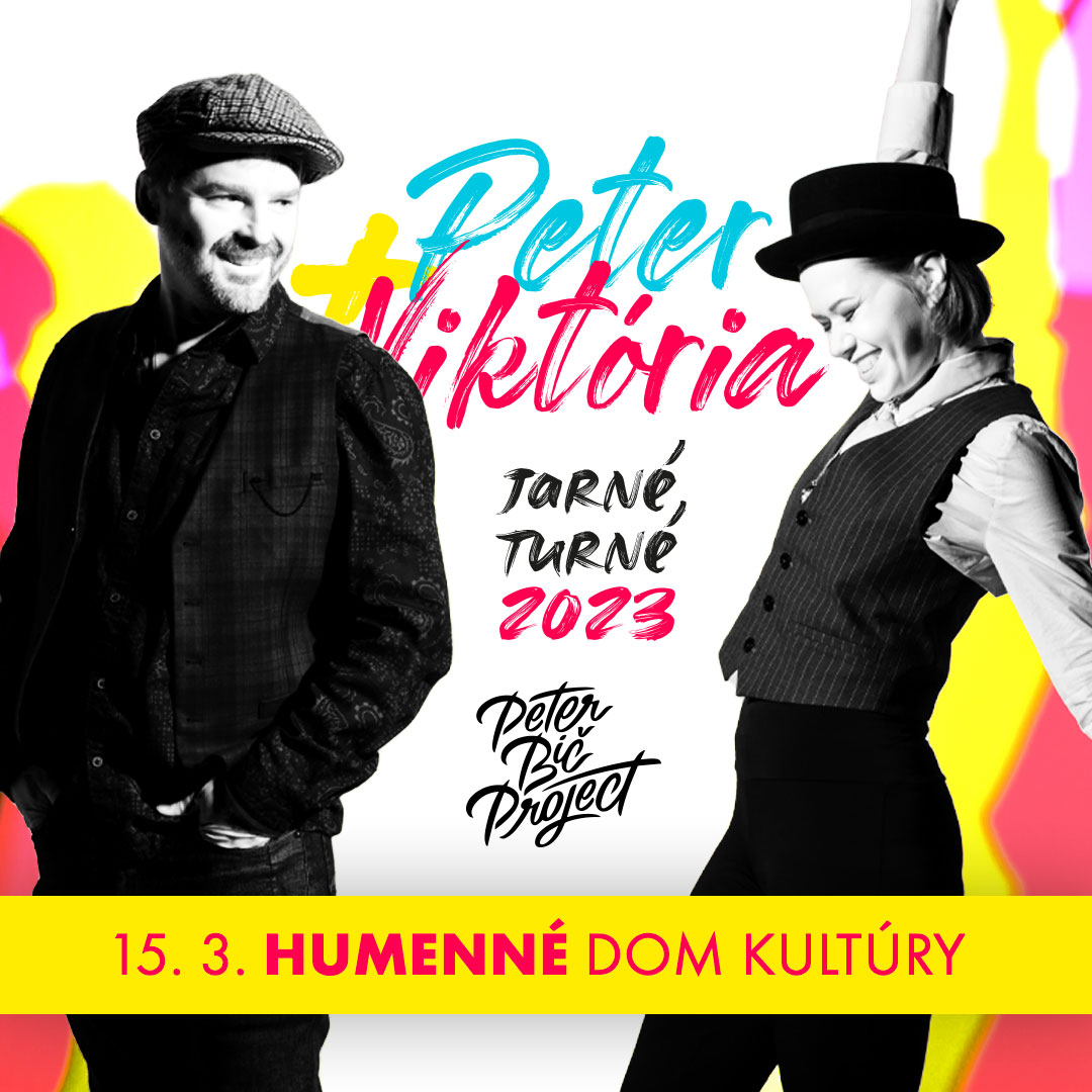 PBP TOUR FB POST HE