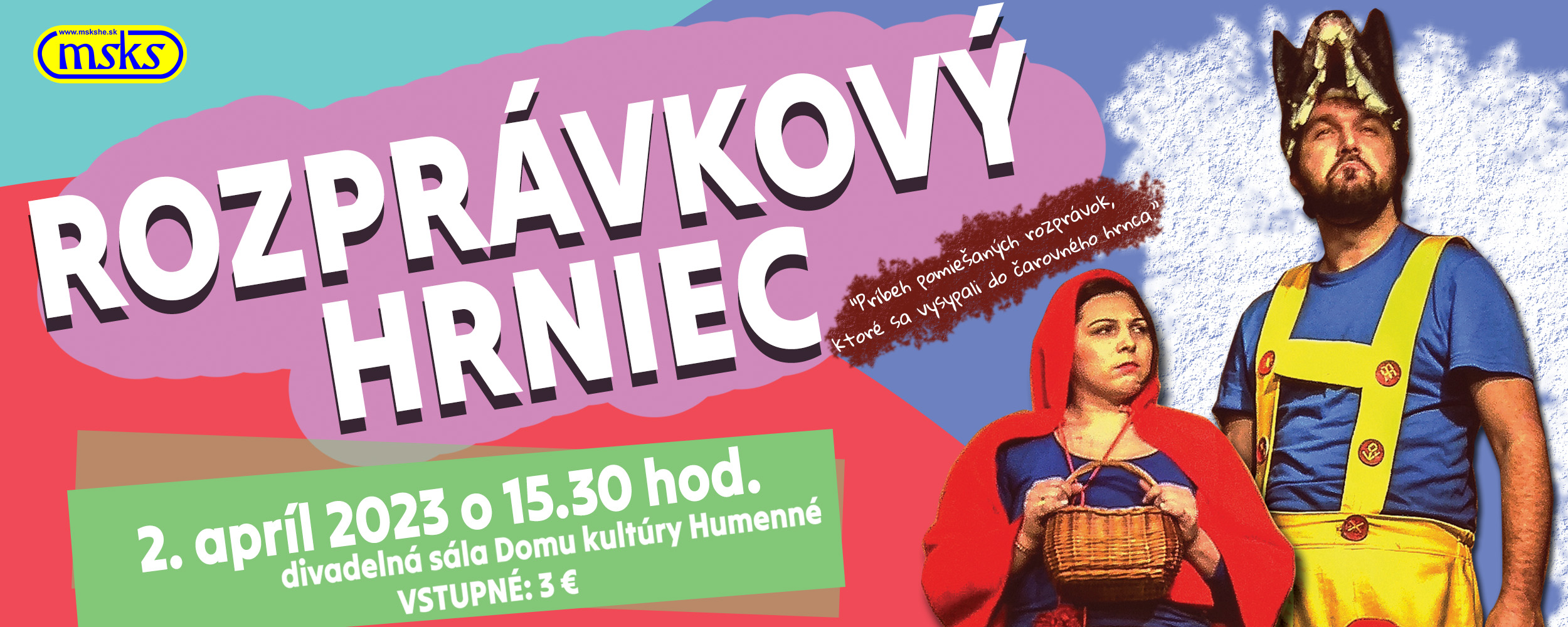 Rozprávkový Hrniec Web 2500x1000