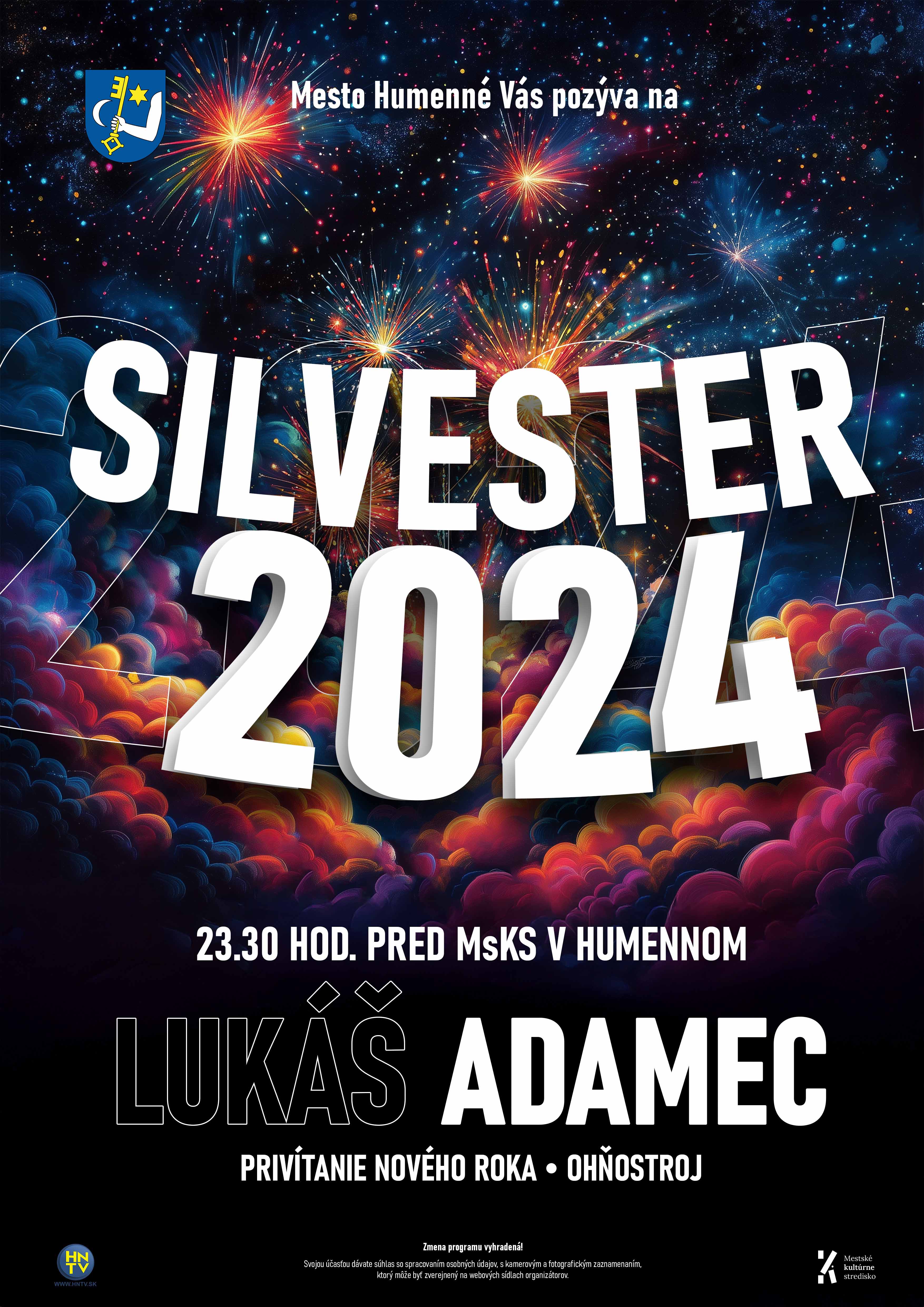 Silvester_2024_web.jpg
