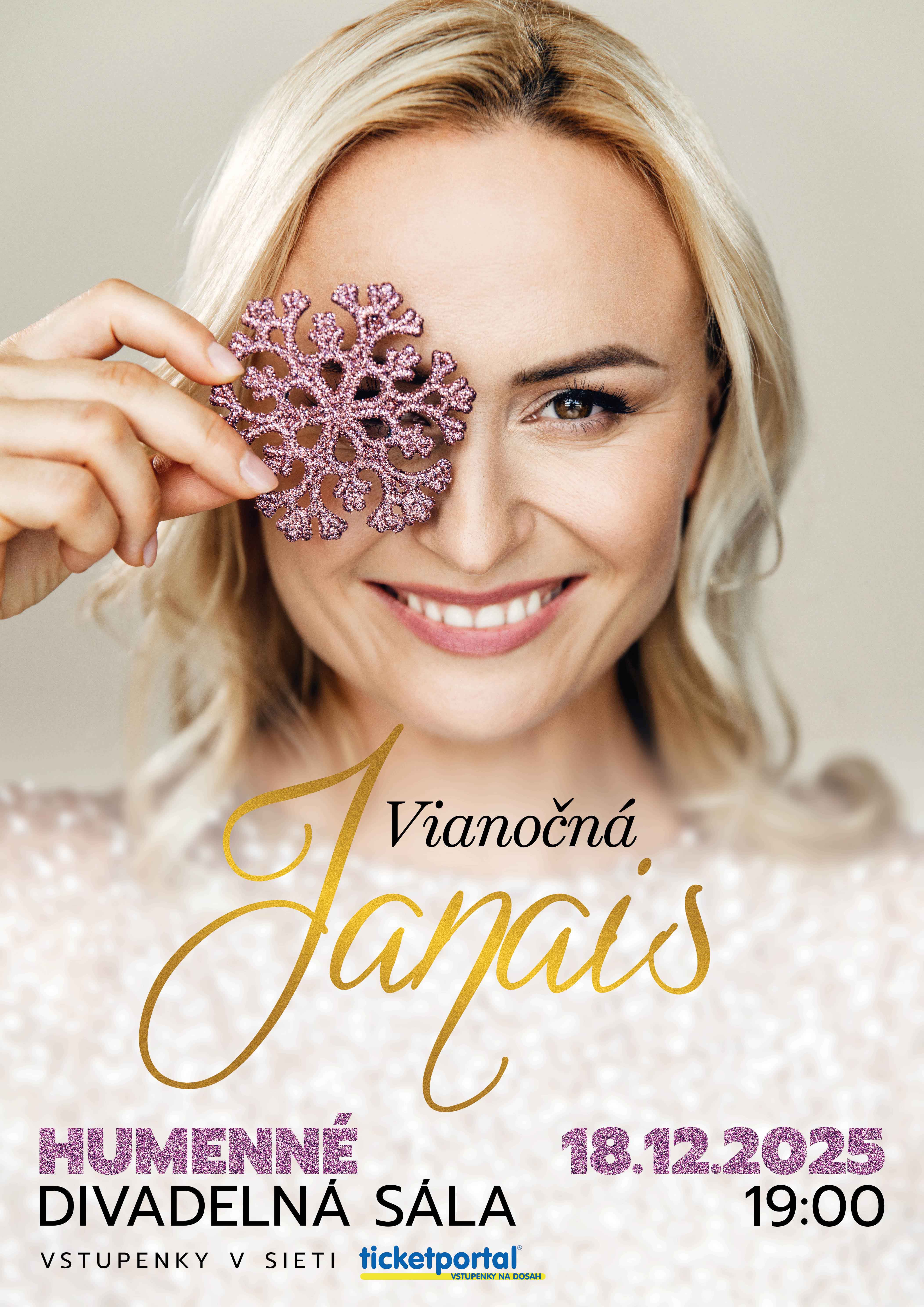 Vianočná Janais 2025 - Humenné 2.jpg