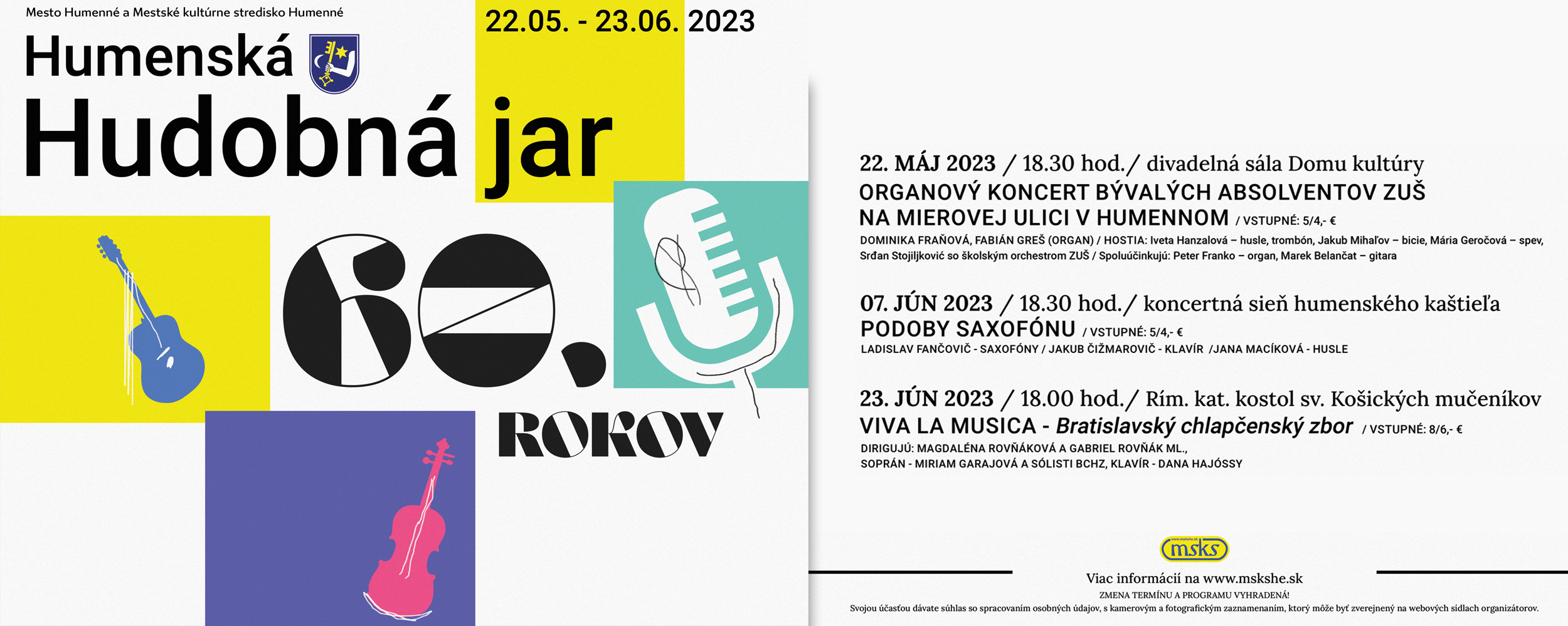 WEB Hhj 2023
