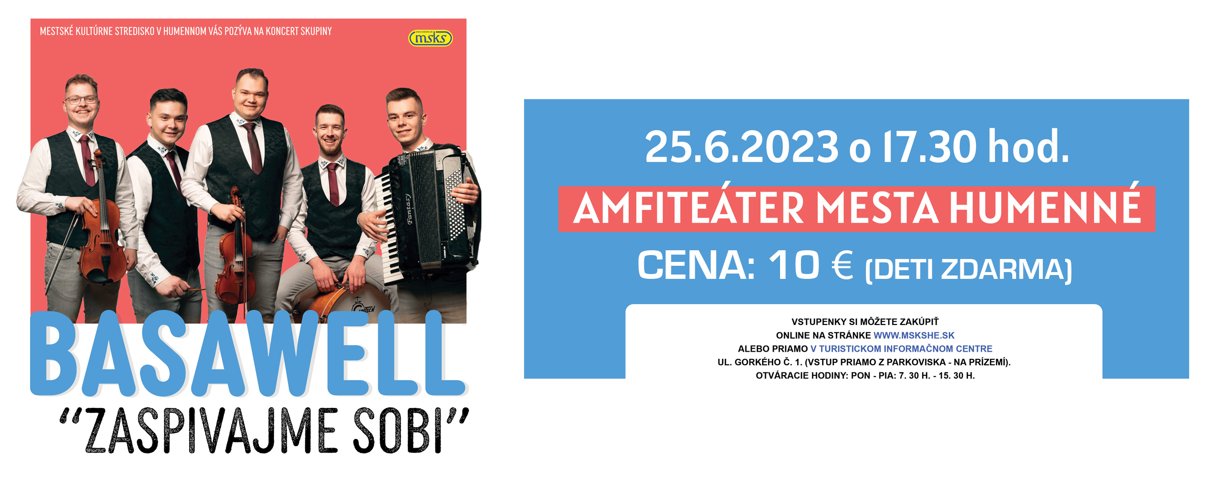 Basawell Slide Oprava