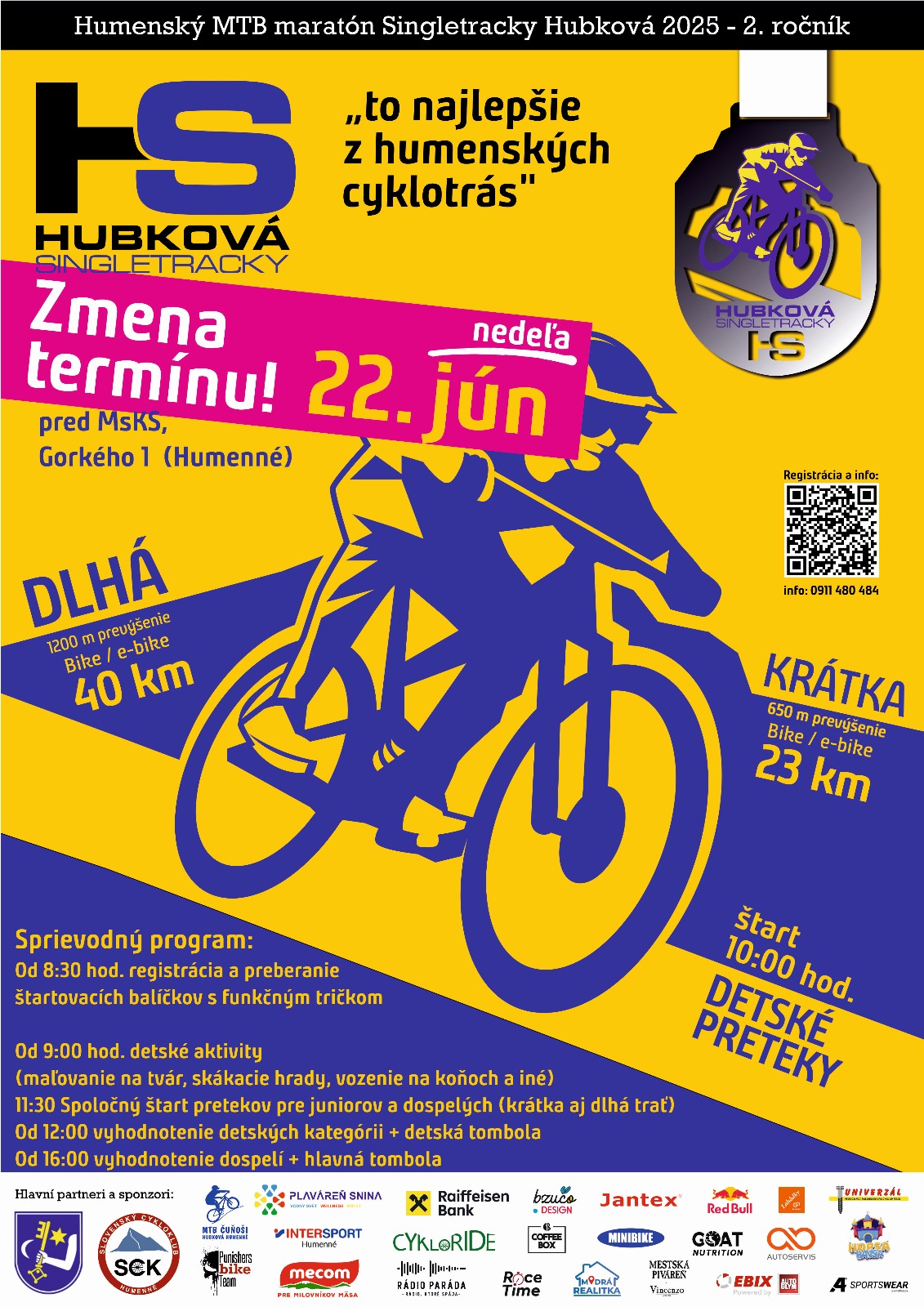 humenne mtb 2025 2