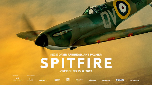Spitfire
