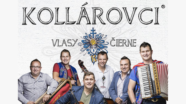 2020 Koll Rovci