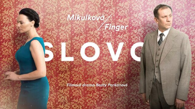 Slovo