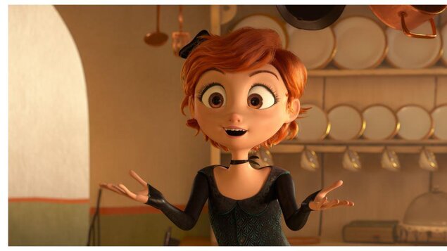 &Uacute;žasn&yacute; Mauric