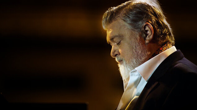 Peter Dvorský