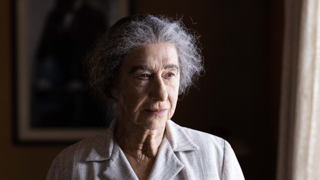 2023 Golda Elezn Lady Izraela