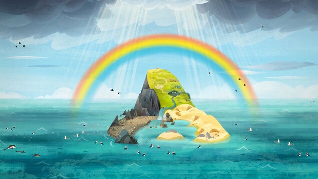 UNA A&nbsp;JEJ KAMAR&Aacute;TI