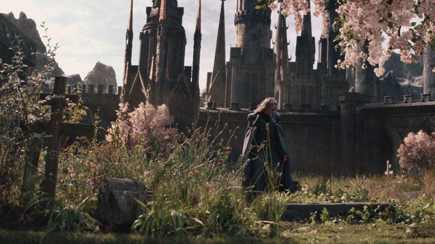 DRACULA: PR&Iacute;BEH L&Aacute;SKY 