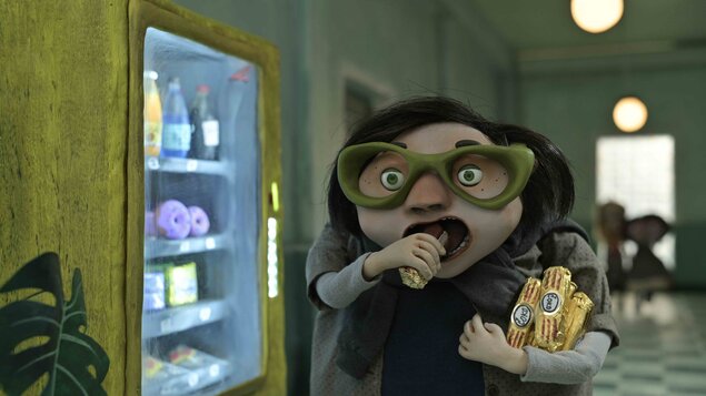 KEĎ ŽIVOT CHUT&Iacute; - Letn&yacute; pr&aacute;zdninov&yacute; festival 