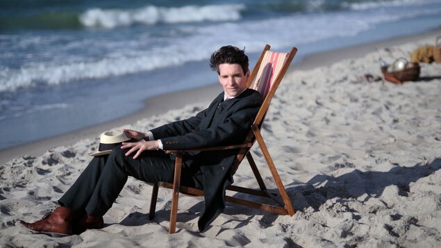 N&Aacute;DHERA ŽIVOTA