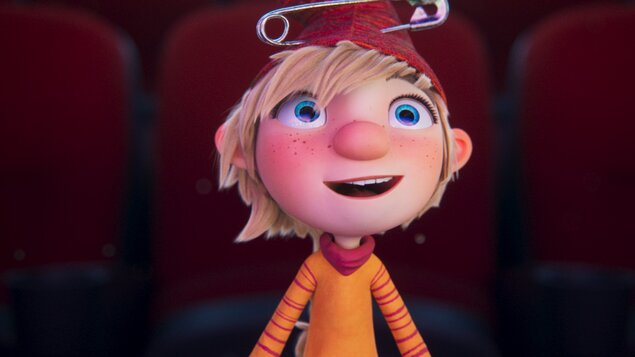 SUPER&Scaron;KRIATKOVIA