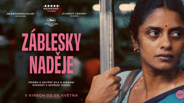 2024 Z Blesky N Deje