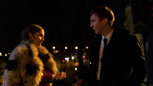 ČARODEJN&Iacute;K Z&nbsp;KREMĽA