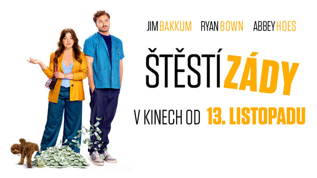 &Scaron;ŤASTIE V&nbsp;H&Aacute;JI