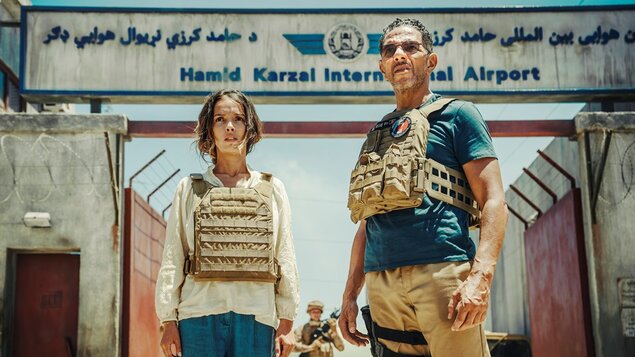 13 dn&iacute;, 13 noc&iacute;