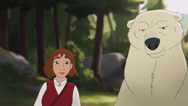 MEDVED&Iacute; PRINC 