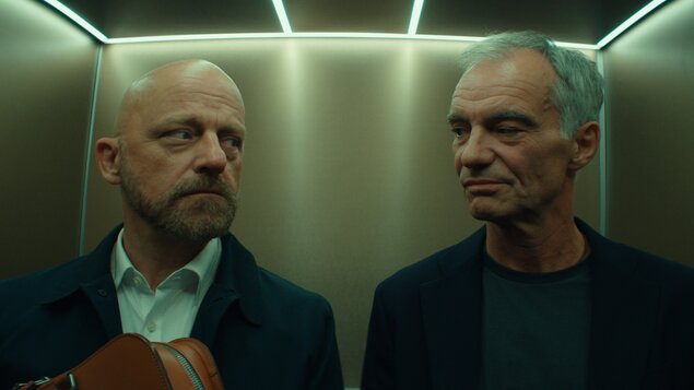 NEPORAZITEĽN&Iacute;