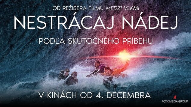 NESTR&Aacute;CAJ N&Aacute;DEJ