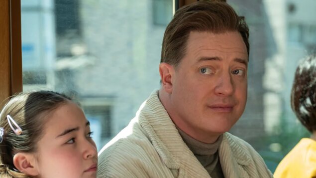 RODINA NA PREN&Aacute;JOM 