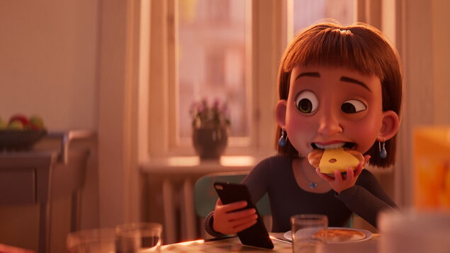 SUPERBR&Aacute;&Scaron;KO