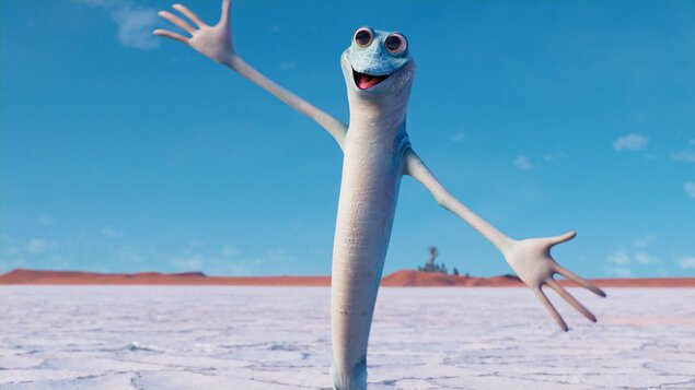 TAFITI A&nbsp;KAMO&Scaron;I Z&nbsp;P&Uacute;&Scaron;TE