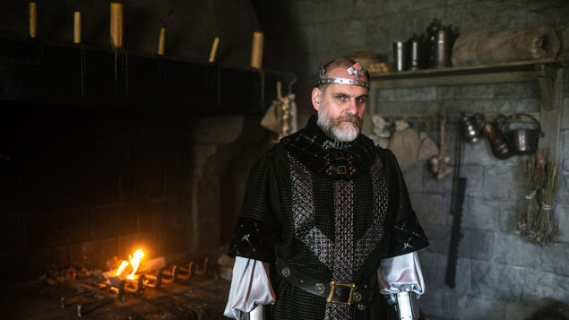 ZLATOVL&Aacute;SKA - LPF