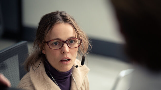 PO&Scaron;LITE POMOC