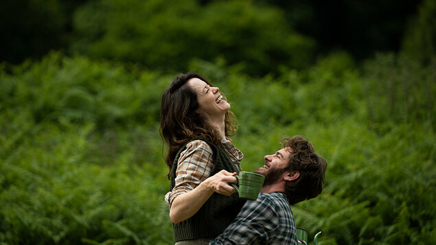 Pr&iacute;behy k&uacute;zeln&eacute;ho stromu