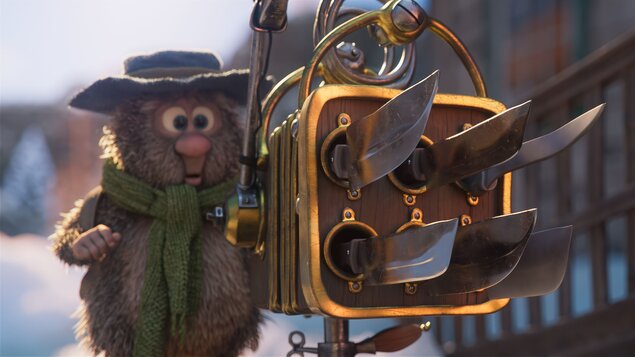 2026 Rally Od Par A K Pyram Dam 