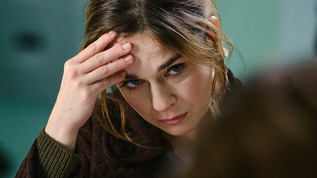 TANEC S&nbsp;MEDVEĎOM