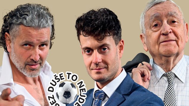 TV&Aacute;R Z BILBORDU